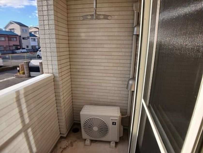 Naikan8 20260326000000 945x630