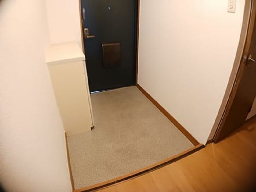 Naikan6 20241112000000 945x630
