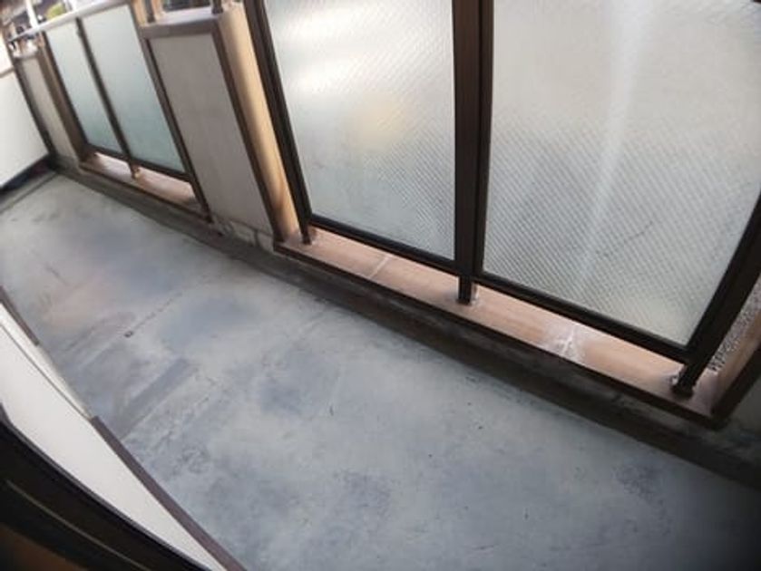 Naikan7 20241112000000 945x630