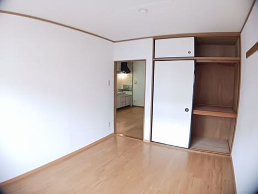 Naikan9 20241112000000 945x630