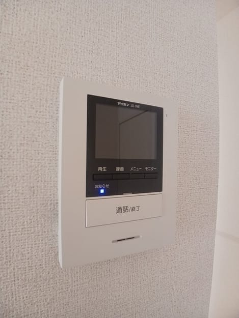 Naikan10 20260520000000