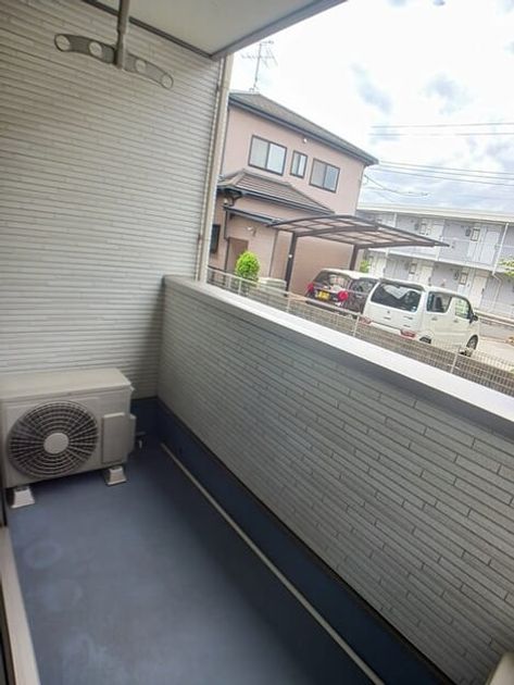 Naikan12 20260520000000 945x630