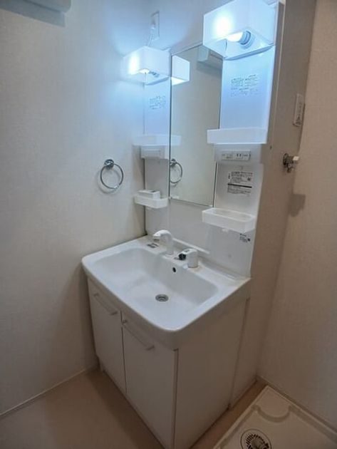 Naikan9 20260520000000 945x630