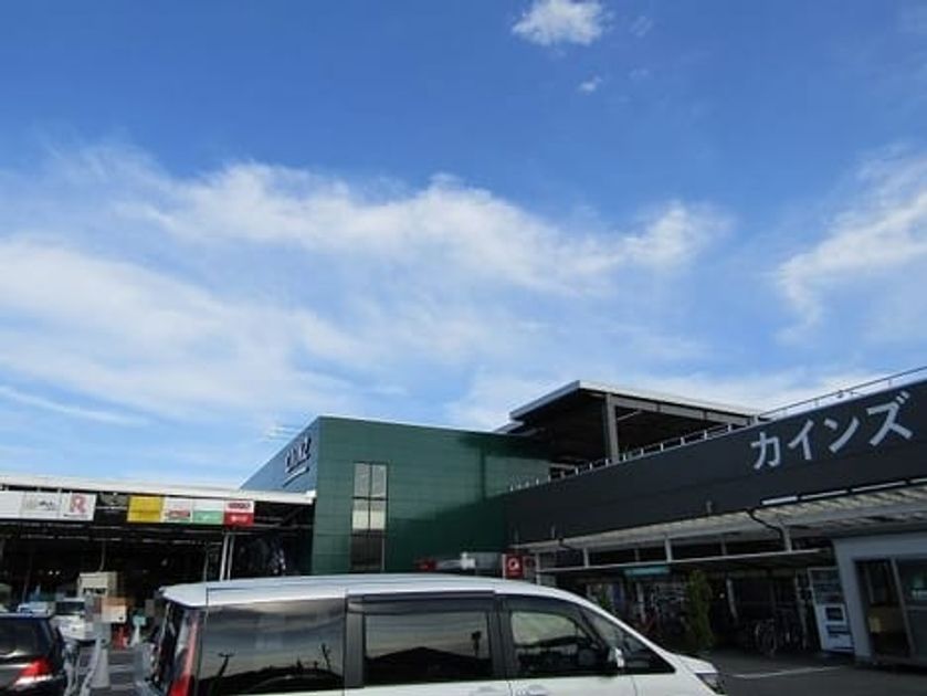 Naikan15 20241007000000 945x630