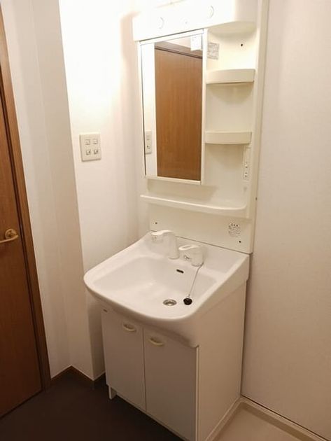 Naikan4 20251119000000 945x630