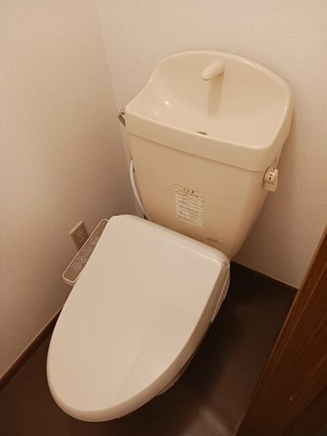 Naikan5 20251119000000 945x630
