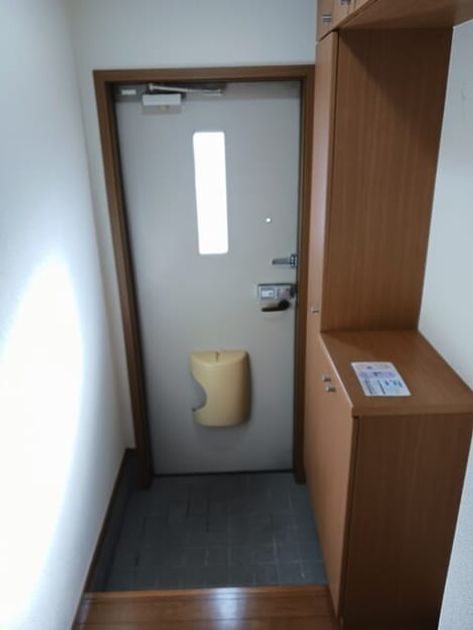 Naikan6 20251119000000 945x630