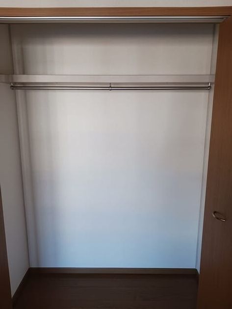Naikan7 20251119000000 945x630