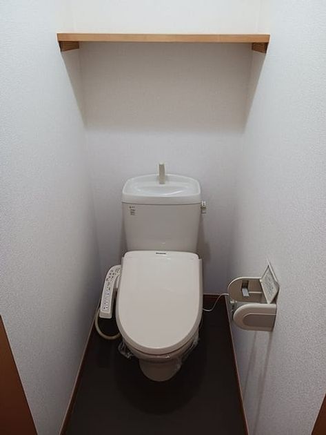 Naikan5 20260708000000 945x630