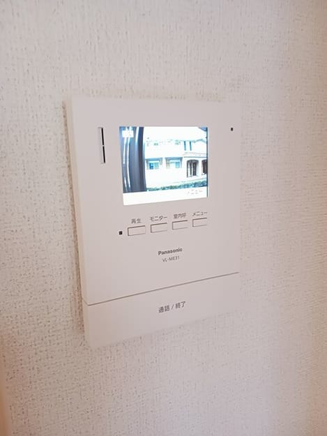 Naikan12 20260824000000