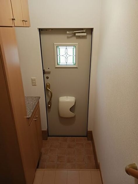 Naikan6 20251014000000 945x630