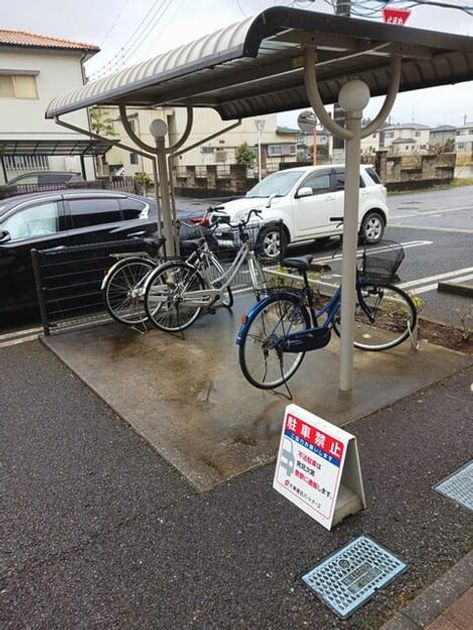 Naikan11 20260326000000 945x630