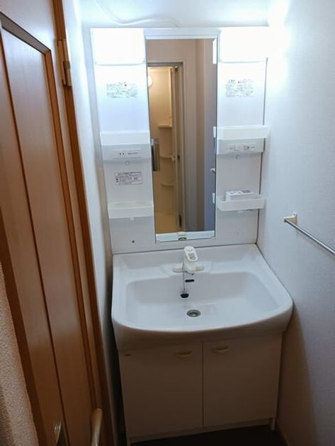 Naikan4 20260326000000 945x630