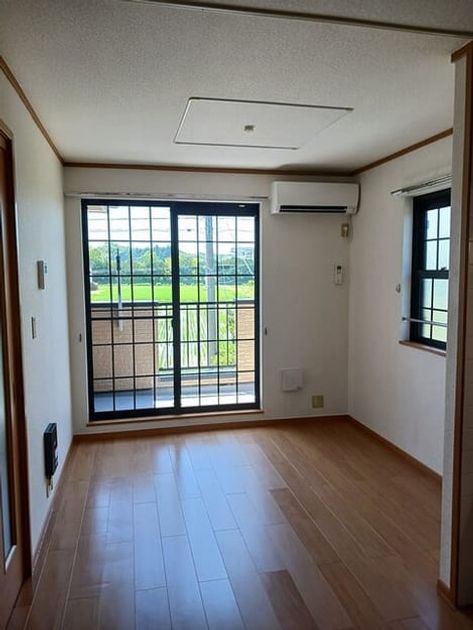 Naikan1 20250617000000 945x630