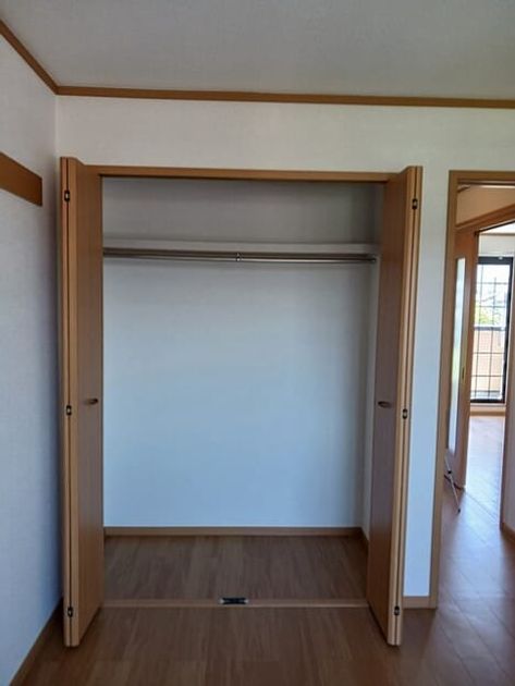 Naikan7 20250617000000 945x630