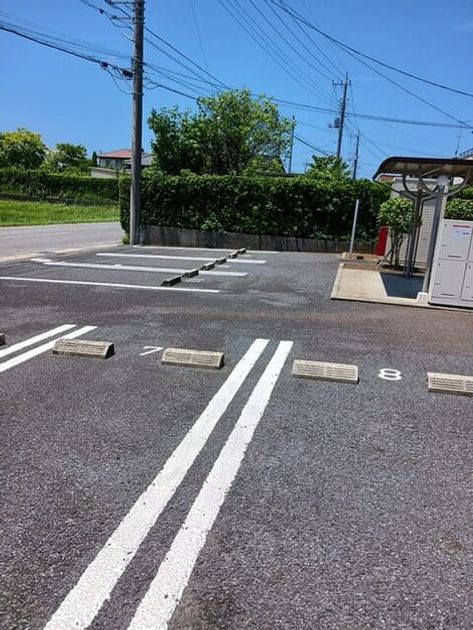 Naikan9 20250617000000 945x630