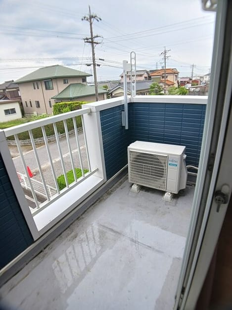 Naikan12 20260424000000