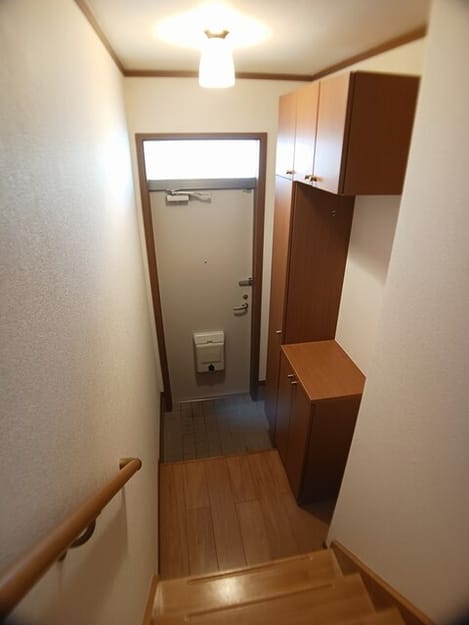 Naikan6 20260424000000