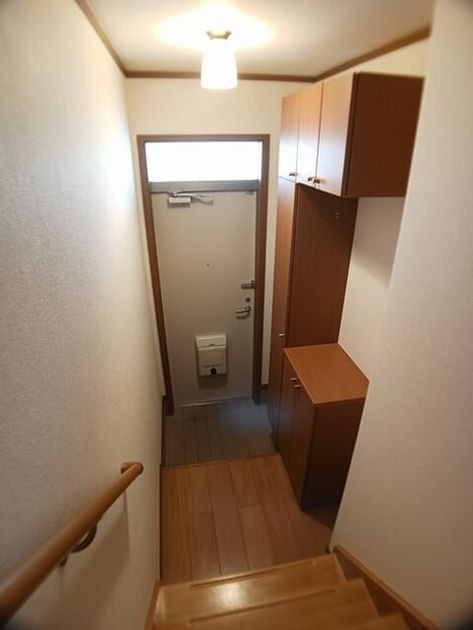 Naikan6 20260424000000 945x630