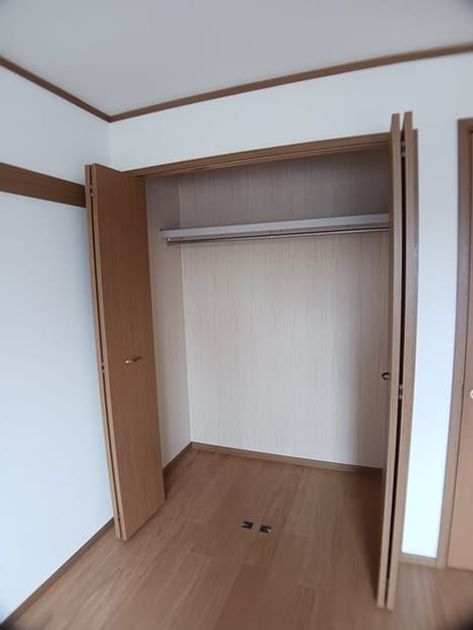 Naikan9 20260424000000 945x630
