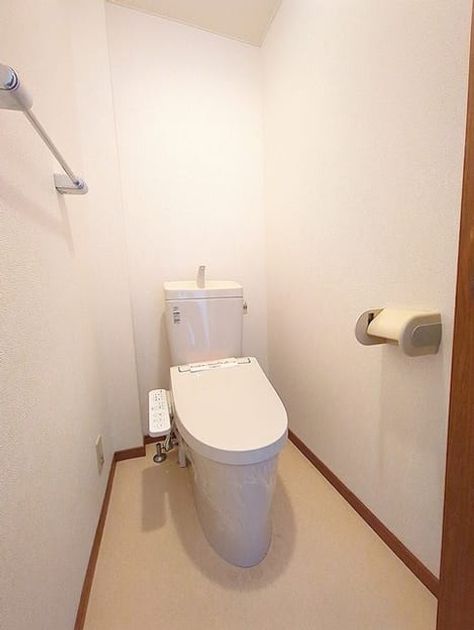 Naikan6 20260805000000 945x630