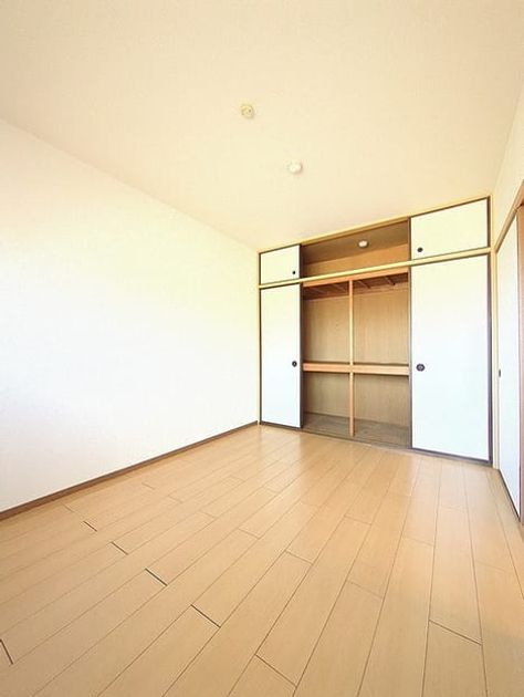 Naikan7 20260805000000 945x630