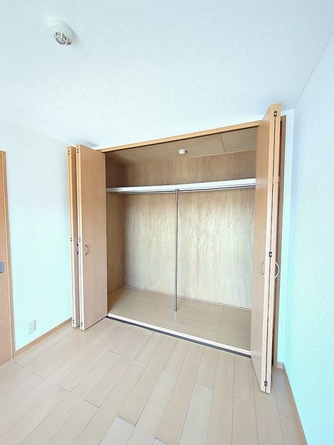Naikan8 20260805000000