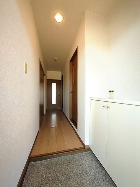 Naikan9 20260805000000 945x630