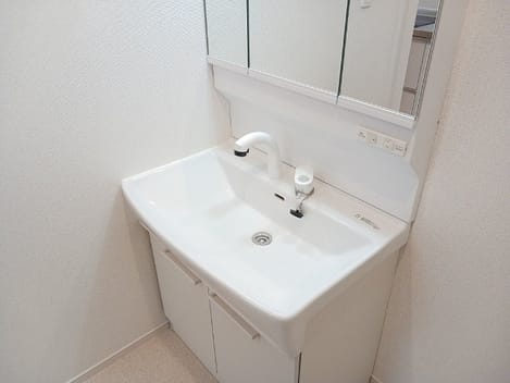 Naikan4 20260729000000