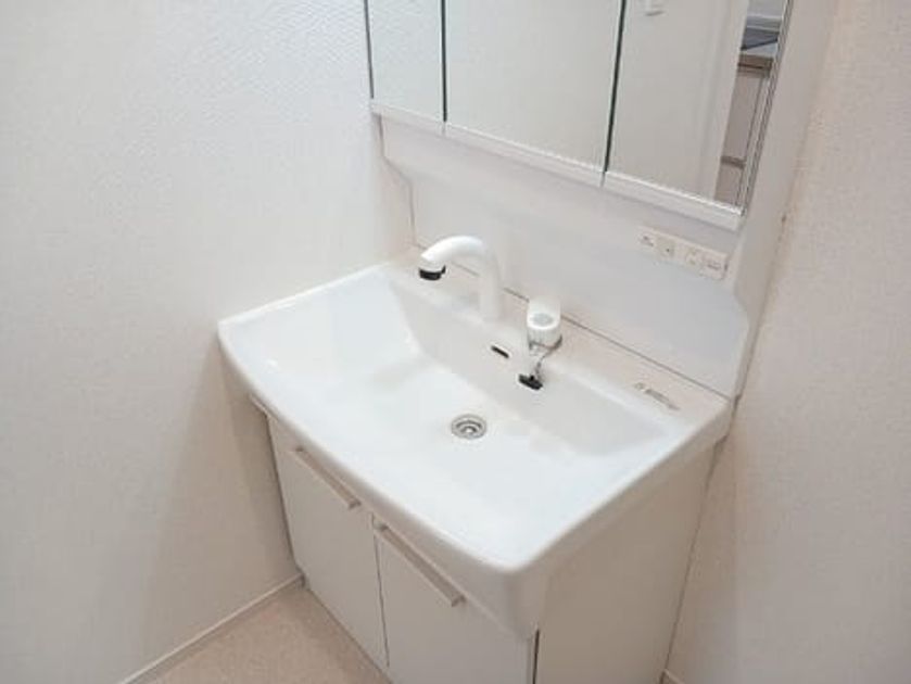 Naikan4 20260729000000 945x630