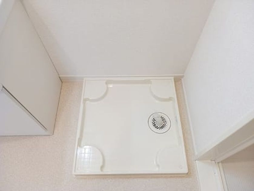 Naikan5 20260729000000 945x630
