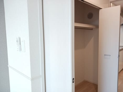 Naikan6 20260729000000