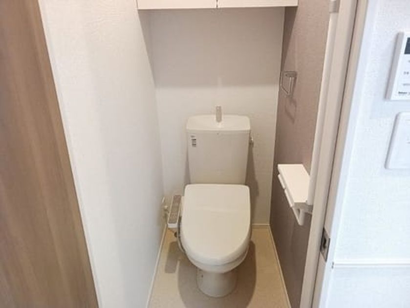 Naikan7 20260729000000 945x630