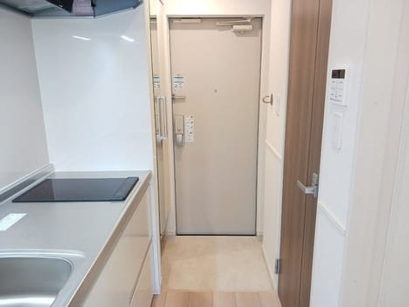 Naikan8 20260729000000 945x630