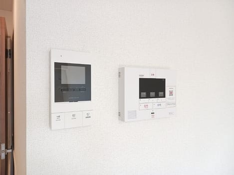 Naikan9 20260729000000
