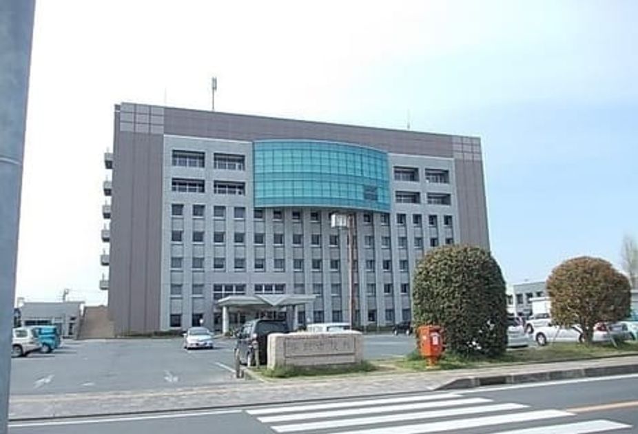 Naikan17 20260114000000 945x630