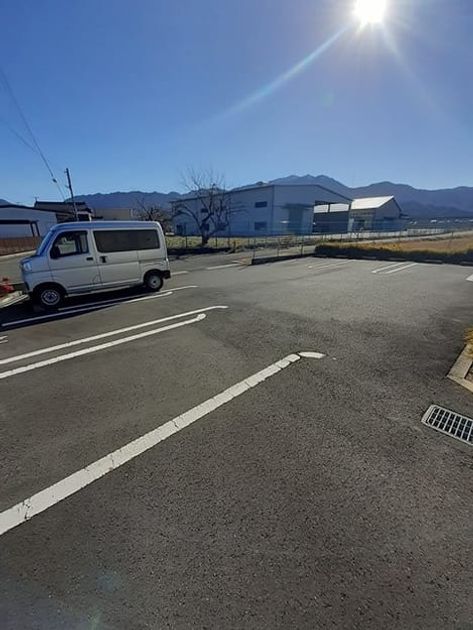 Naikan9 20240117000000 945x630