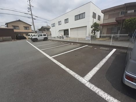 Naikan11 20230522000000