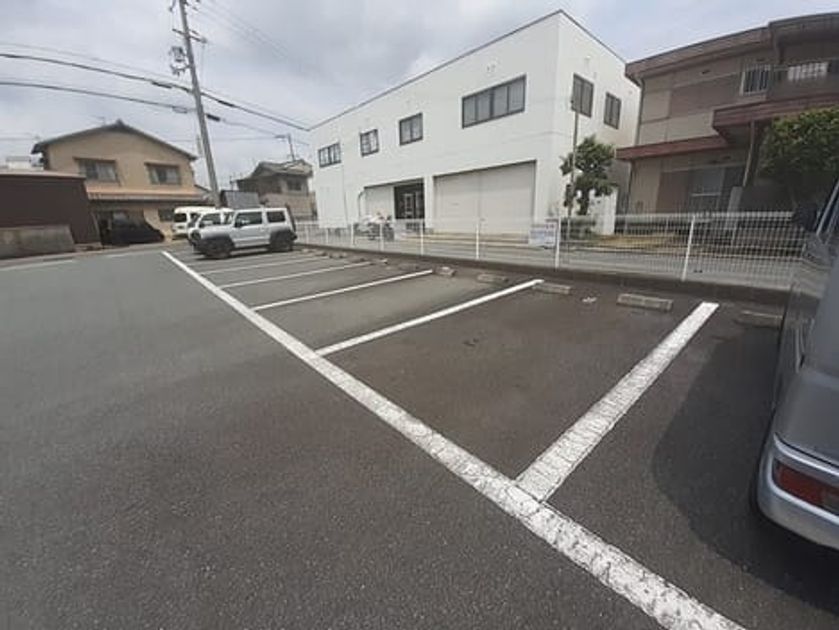 Naikan11 20230522000000 945x630