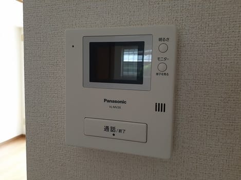 Naikan12 20230522000000
