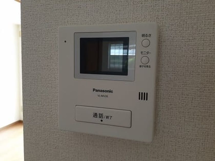 Naikan12 20230522000000 945x630