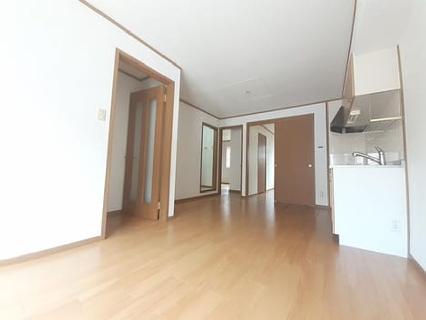 Naikan1 20230522000000 945x630