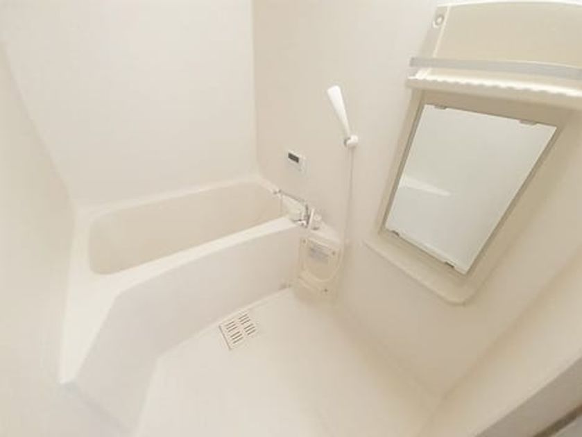 Naikan3 20230522000000 945x630
