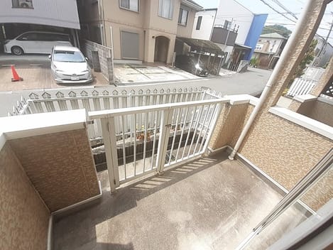 Naikan8 20230522000000