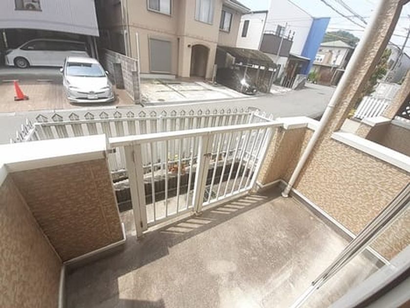 Naikan8 20230522000000 945x630
