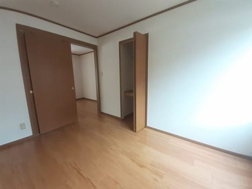Naikan9 20230522000000 945x630