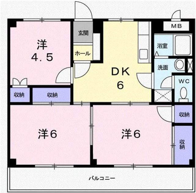 Madori 20240210000000 945x630