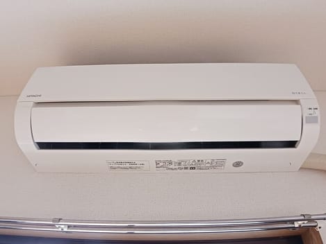 Naikan10 20260508000000