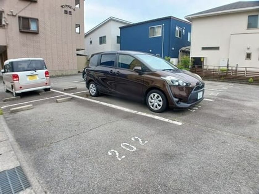 Naikan11 20260508000000 945x630
