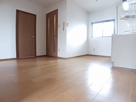 Naikan1 20260508000000